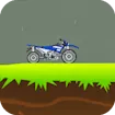 MotoBike