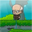 Mr. Fapple Apple Dash