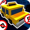 Parking King