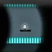 Path of Light - Dark Traps Level Devil Puzzle 2D