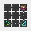 Path - Puzzle