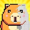 Pixel Assembly
