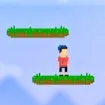 Pixel Jump - Ultimate