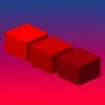 Pixochrome