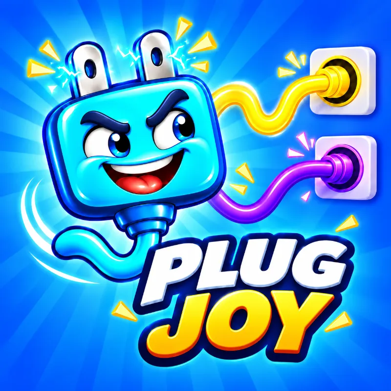 PlugJoy
