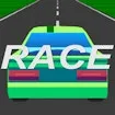Race