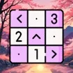 Relaxing Sudoku and Futoshiki