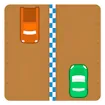 Reverse Rush