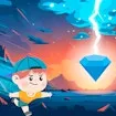 Shine Seek