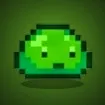 Slime Glutton