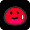 Slime Pet