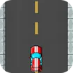Speed