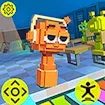 Sprunki Jump Adventure