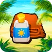 Summer Vacation