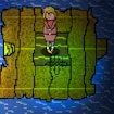 Survival by Boat