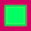 Tetrablocks Puzzle