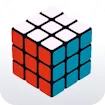 The Cube