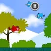 The Flappy Bird