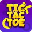 Tic Tac Toe Mastermind