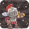 Valiant Knight Save the Princess