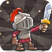 Valiant Knight