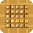 Waffle Words